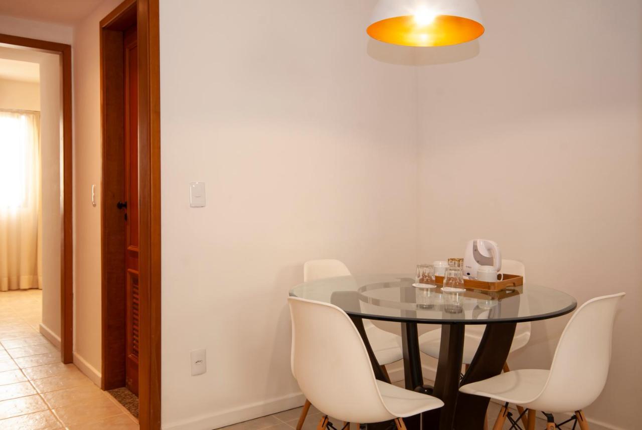 Anna Suites Ipanema By Arena Hoteis Rio de Janeiro Dış mekan fotoğraf