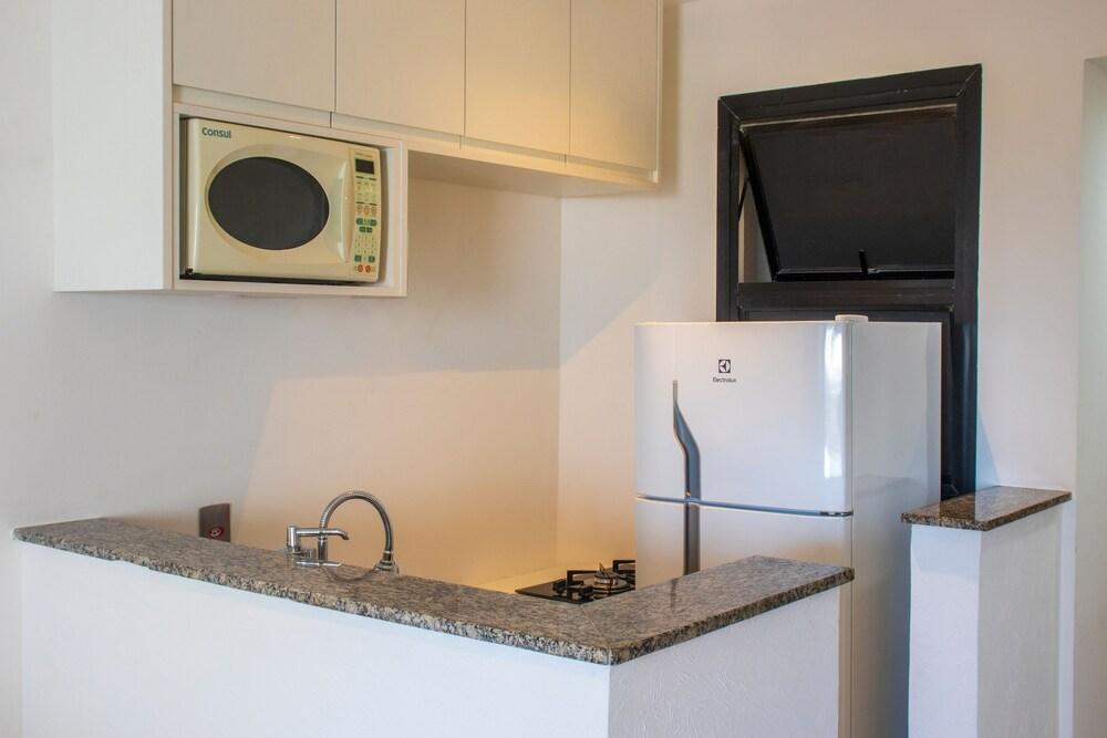Anna Suites Ipanema By Arena Hoteis Rio de Janeiro Dış mekan fotoğraf