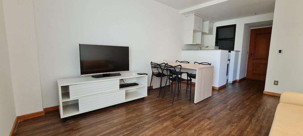Anna Suites Ipanema By Arena Hoteis Rio de Janeiro Dış mekan fotoğraf